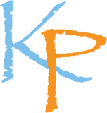 Krauss und Pankraz Logo